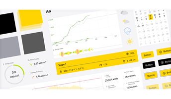 Empatic UX Proyecto - TechnoAlpin
