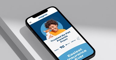 Vention Proyecto - Wagmo: Optimización integral del sistema