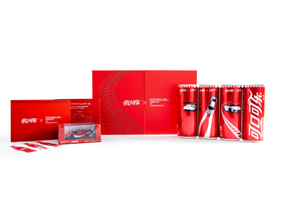 Labbrand Proyecto -