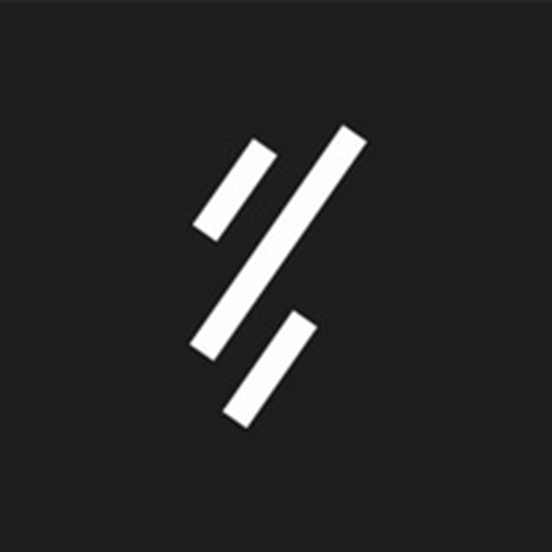 Carbono logotipo