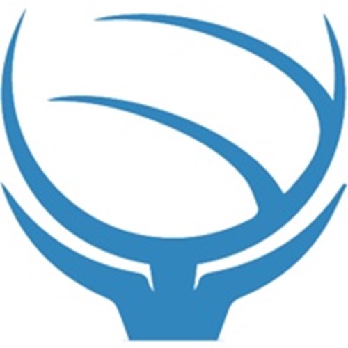 BOOSTrust Digital Marketing and Website Development Agency logotipo