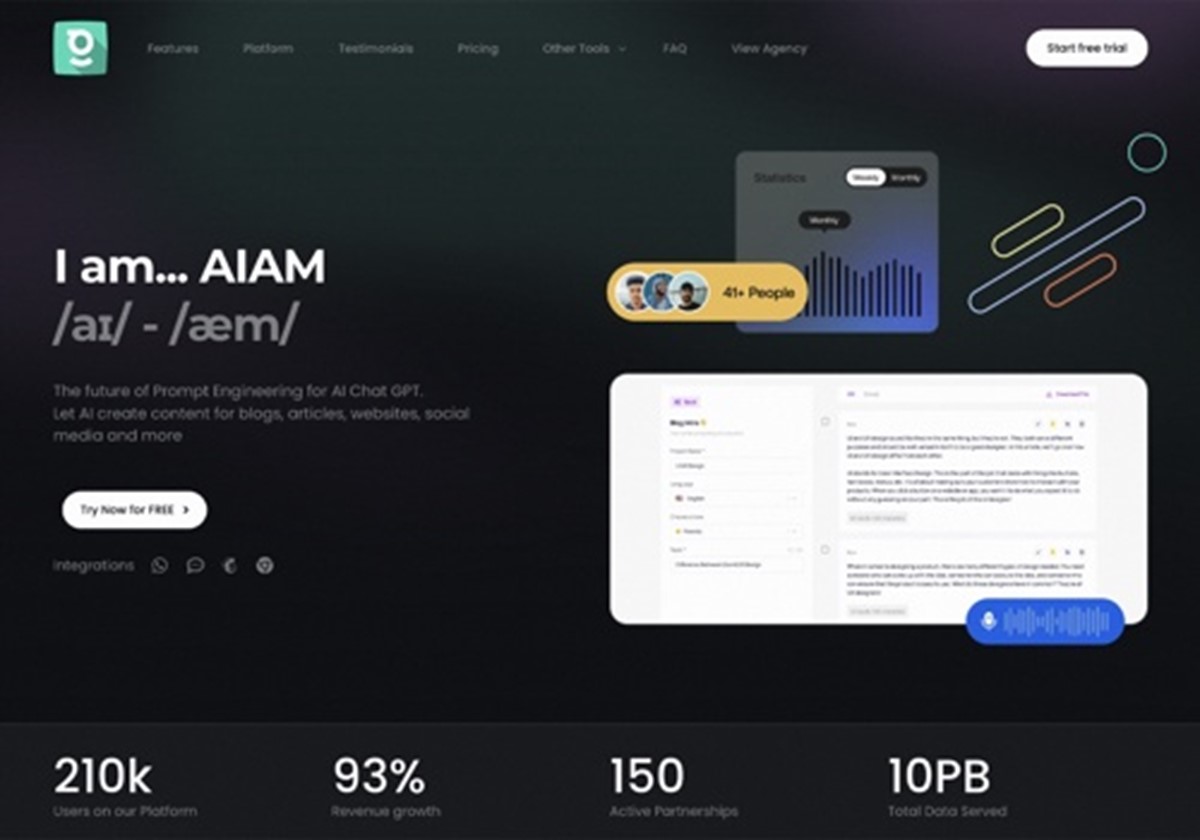  - Geeklab