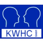 KWHC GmbH Logo