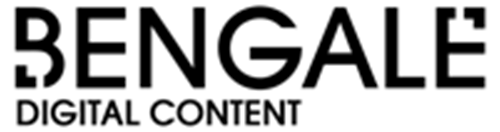 Bengale logotipo