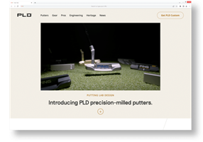 MentorMate Proyecto -