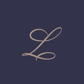 Leilani K Design Studios Logo