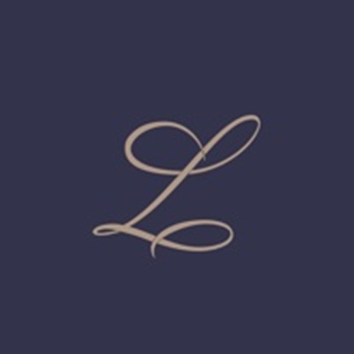 Leilani K Design Studios logotipo