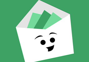 Synergy Labs Proyecto -