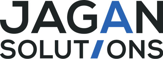 Jagan Solutions Proyecto - Detección del fraude en el sector sanitario