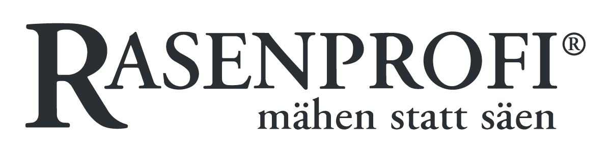 Rasenprofi.de
