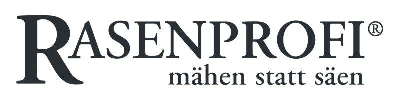 conversionmedia GmbH & Co. KG Proyecto - Rasenprofi.de
