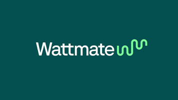Convoy Interactive GmbH Proyecto - Wattmate