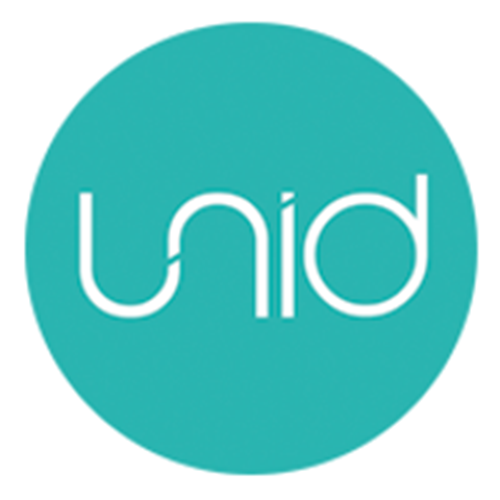 UNID logotipo