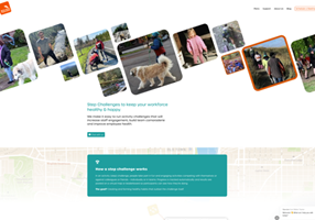 New Adjustment Proyecto -