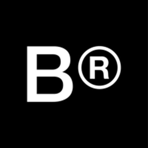 BRANDBITS® logotipo