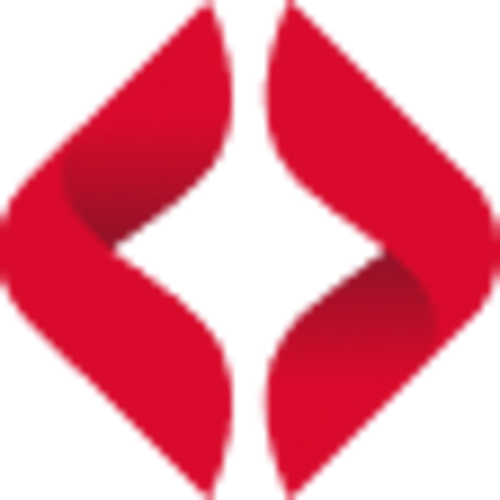 GroupFractal Inc. logotipo