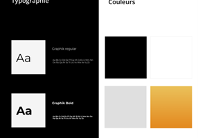 Easyweb Proyecto -