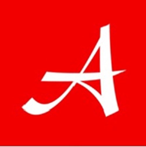 Avantage IT logotipo