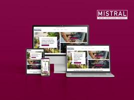 XPERIENTS Digitalagentur GmbH Proyecto - Desarrollo de una tienda online para una vinoteca