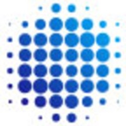 Datlinq logotipo