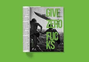 THE REPUBLIK Proyecto -