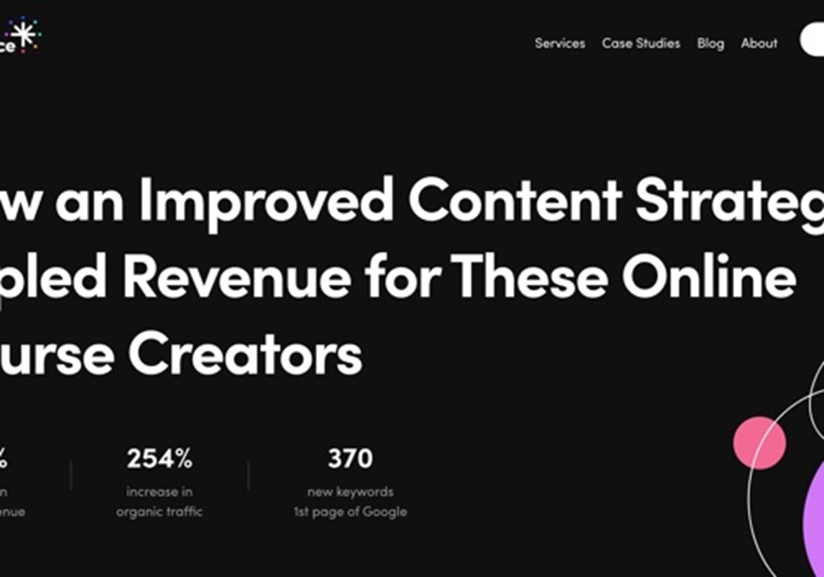  - The VBAC Link