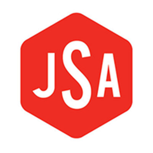 J. Schmid logotipo