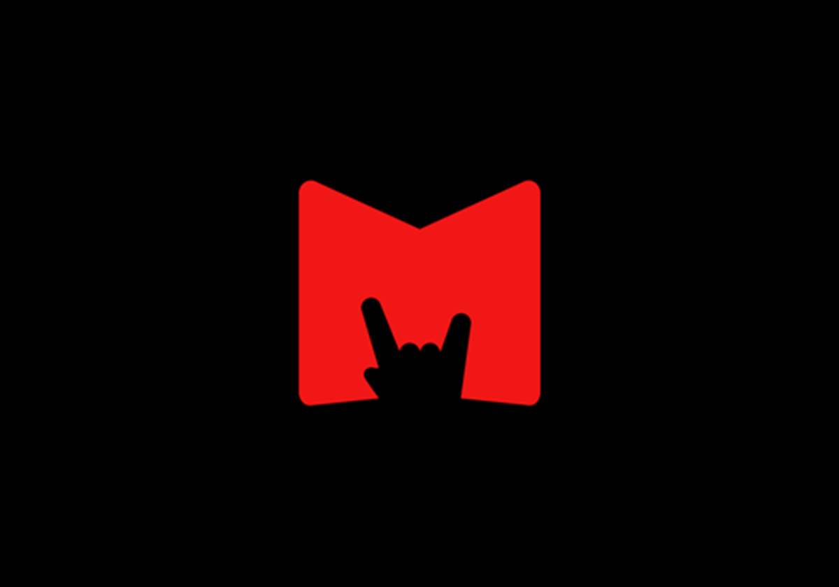  - Mad Devs