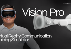 Havas Digital Kyiv Proyecto -