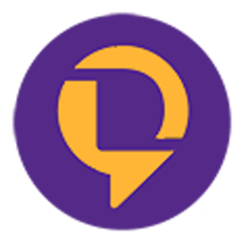 Dialog One logotipo
