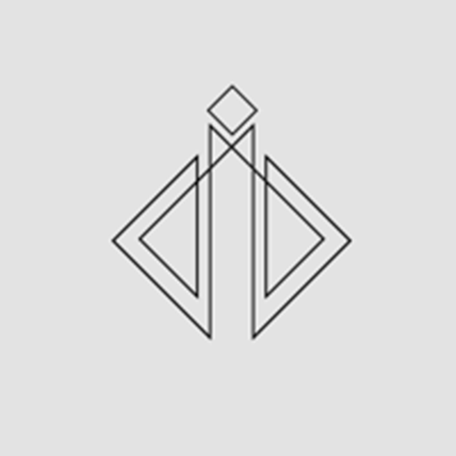 ICEPOINT logotipo