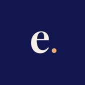 Elkanodata Logo