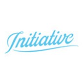 Initiative Media GmbH Logo