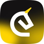 U1CORE - Digital Product Bureau Logo