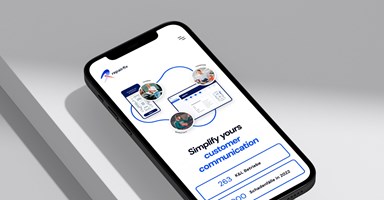 Vention Proyecto - motum: ampliación de funcionalidades de la plataforma SaaS