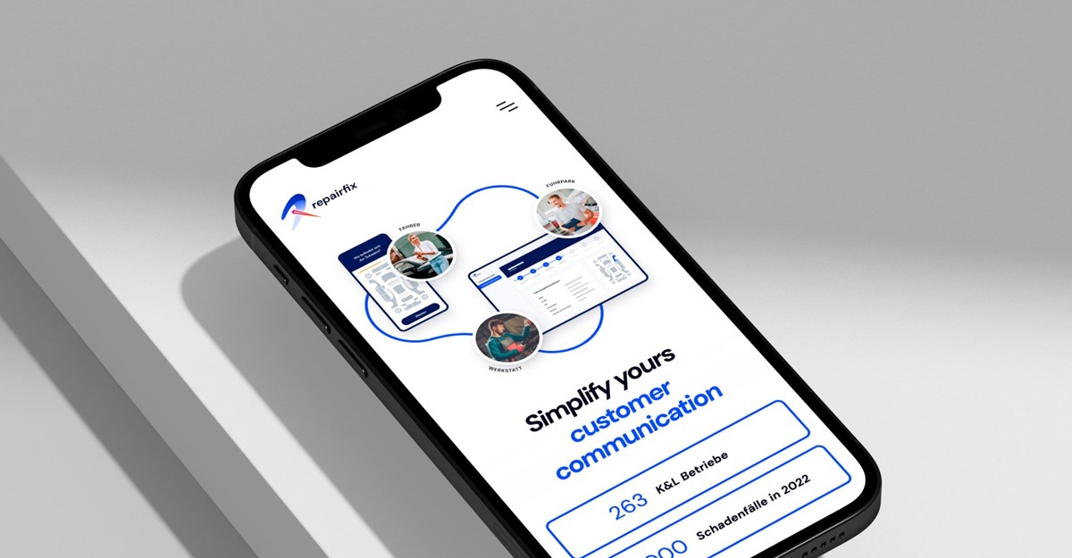 motum: ampliación de funcionalidades de la plataforma SaaS