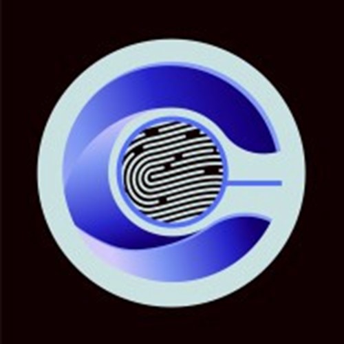 Cap Vision 360 logotipo
