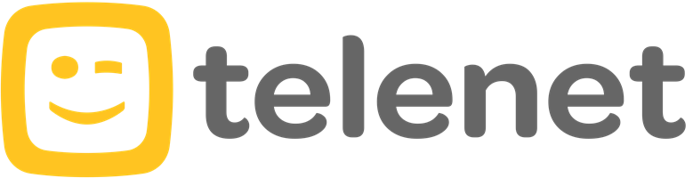 GrabIT Proyecto - Determinación de la subida de precios óptima en servicios de telecomunicaciones