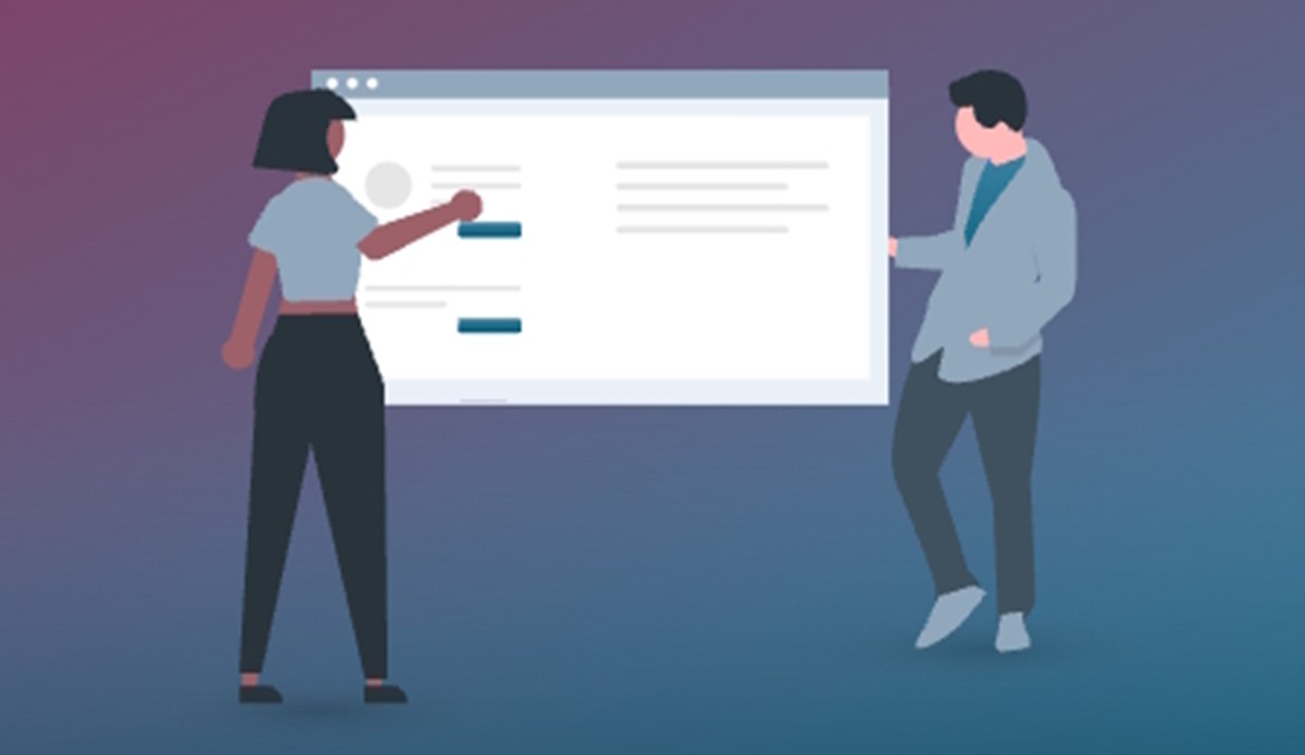 Uso de microconversiones para optimizar Google Ads de forma estratégica en el entorno B2B