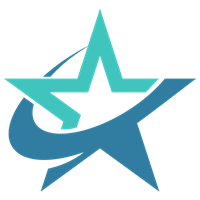 Estrelle Proyecto - GEO- vindbaarheid in AI