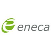ENECA Management- und Beteiligungs-GmbH Logo