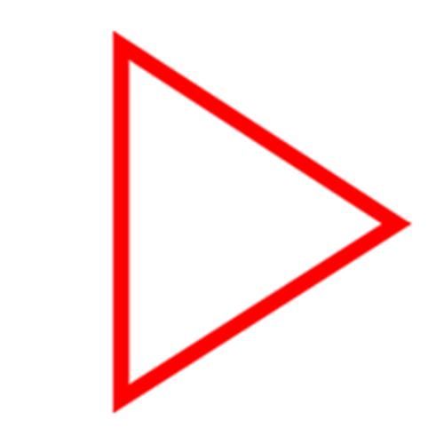EditBro logotipo