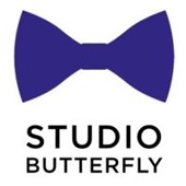 Studio Butterfly