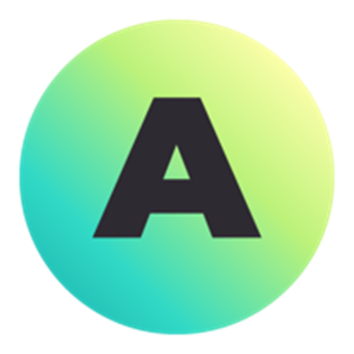 PLAN A logotipo