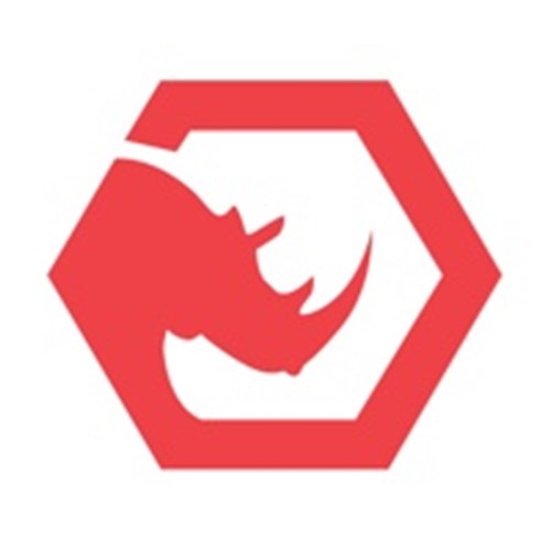 Buink Web Development logotipo