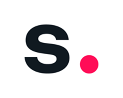 Sixphere logotipo