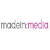 MadeInMedia