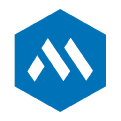 Mobile Jazz logotipo