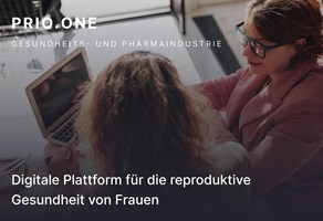 Globaldev Proyecto - prio.one