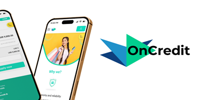 Acquisition.mobi Proyecto - Promoción de la app
